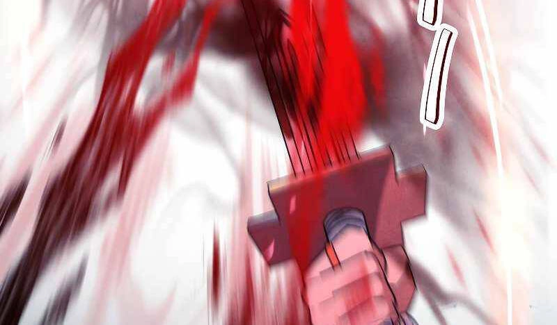 Đấu Trường Sinh Tử Chapter 104.5 - 105