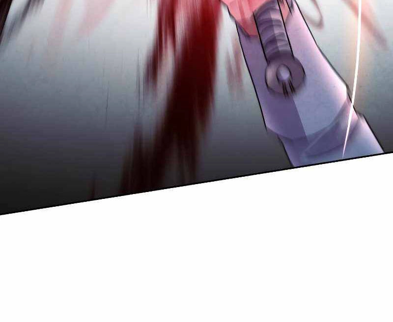 Đấu Trường Sinh Tử Chapter 104.5 - 106