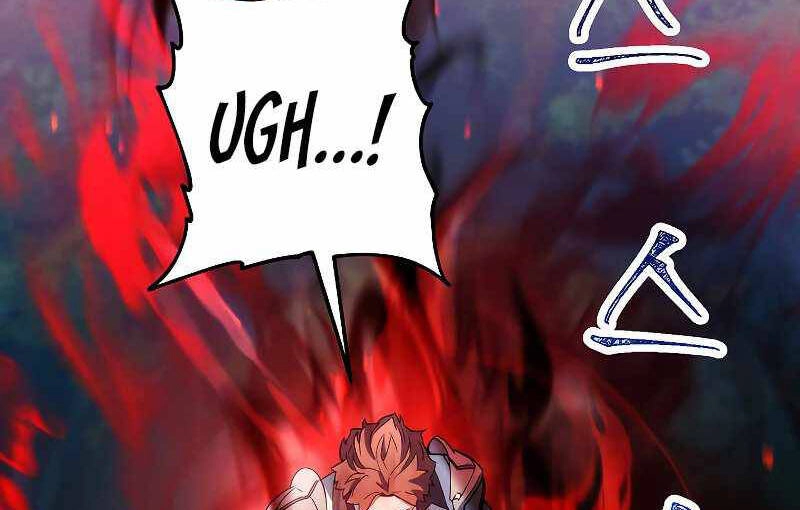 Đấu Trường Sinh Tử Chapter 104.5 - 109