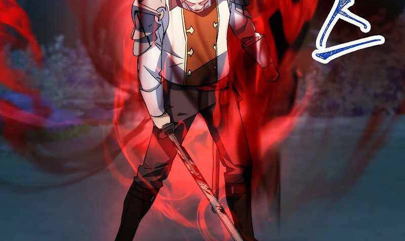 Đấu Trường Sinh Tử Chapter 104.5 - 110