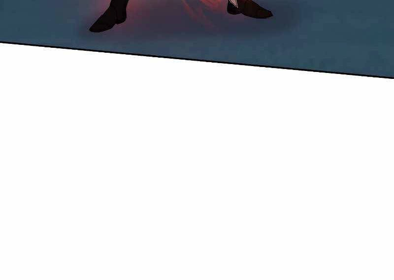 Đấu Trường Sinh Tử Chapter 104.5 - 111