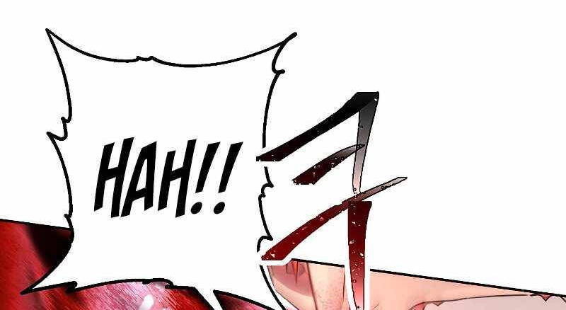 Đấu Trường Sinh Tử Chapter 104.5 - 112