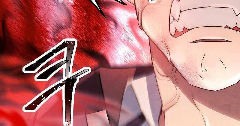 Đấu Trường Sinh Tử Chapter 104.5 - 113