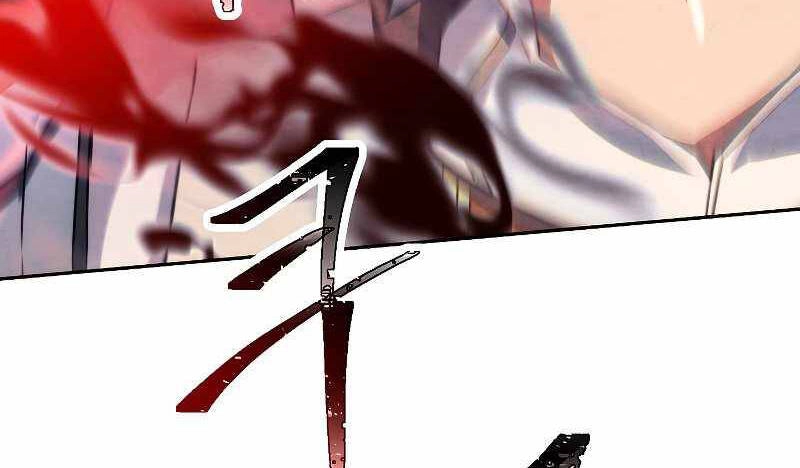 Đấu Trường Sinh Tử Chapter 104.5 - 114