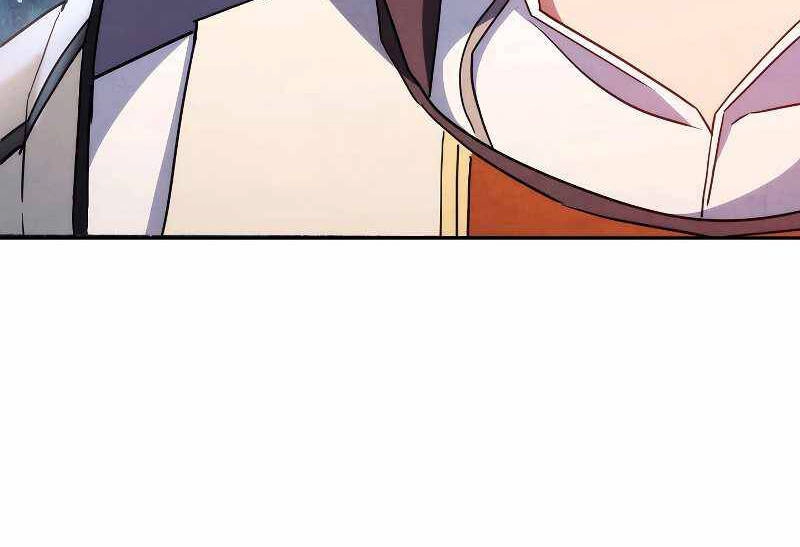 Đấu Trường Sinh Tử Chapter 104.5 - 118