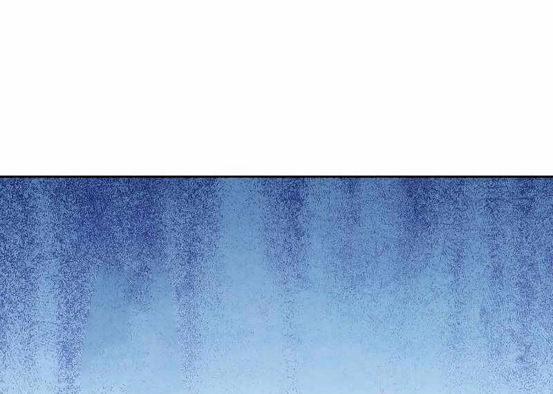 Đấu Trường Sinh Tử Chapter 104.5 - 120