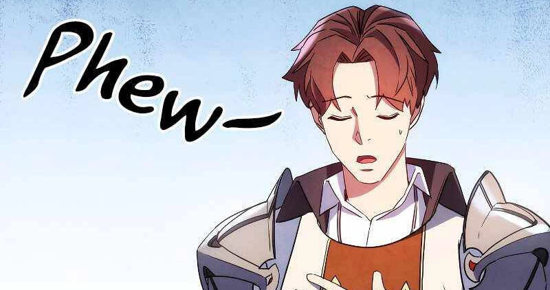 Đấu Trường Sinh Tử Chapter 104.5 - 121