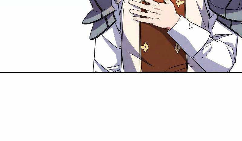 Đấu Trường Sinh Tử Chapter 104.5 - 122