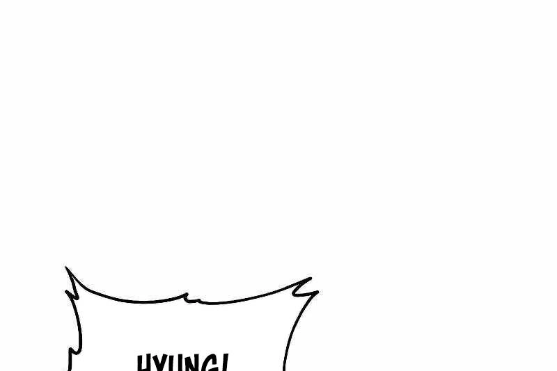 Đấu Trường Sinh Tử Chapter 104.5 - 123