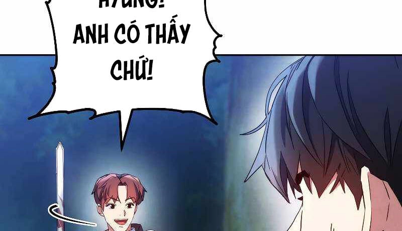 Đấu Trường Sinh Tử Chapter 104.5 - 124