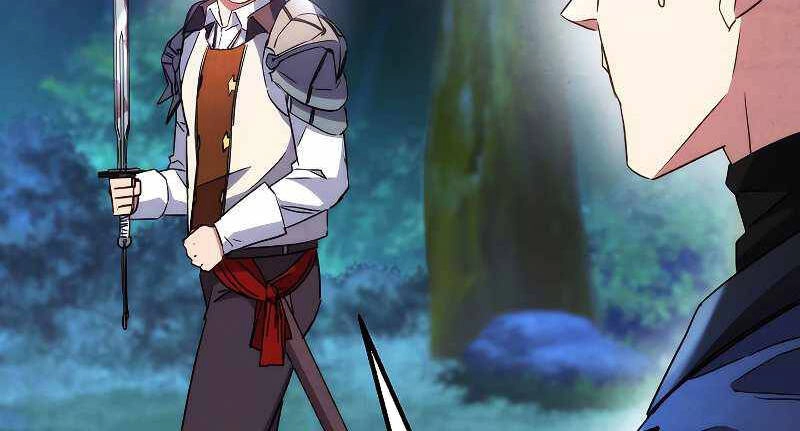 Đấu Trường Sinh Tử Chapter 104.5 - 125