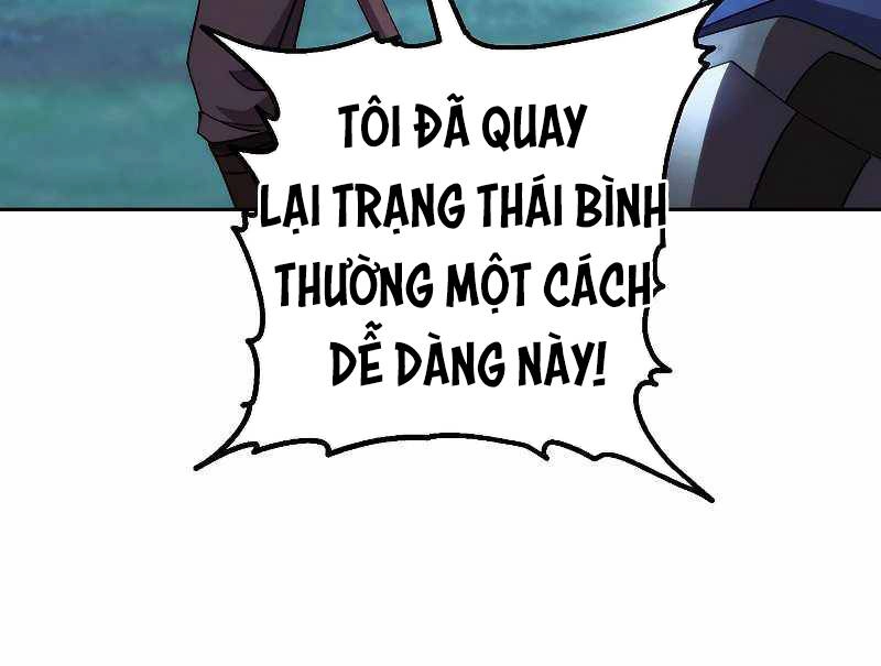 Đấu Trường Sinh Tử Chapter 104.5 - 126