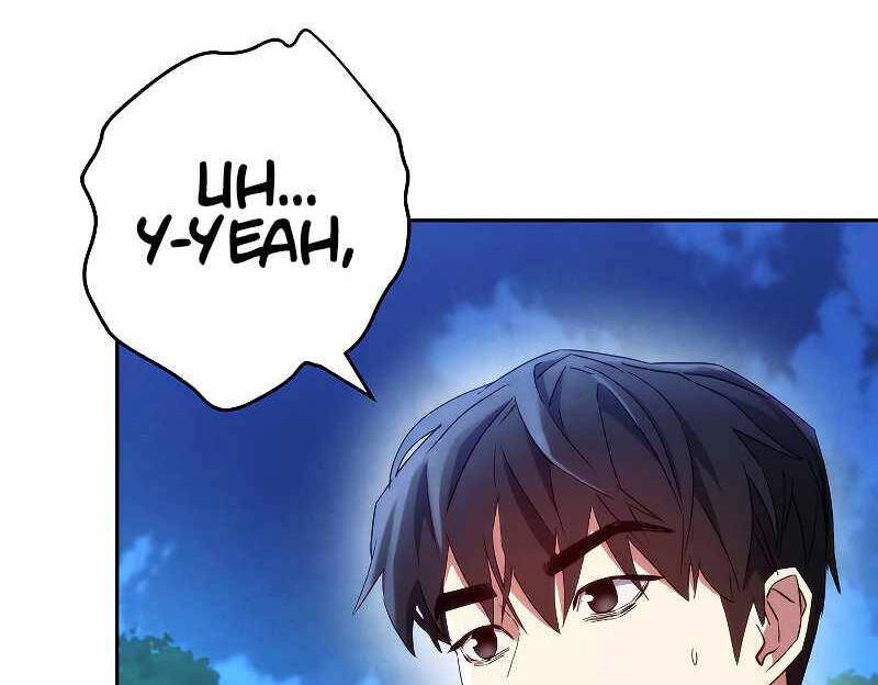 Đấu Trường Sinh Tử Chapter 104.5 - 128