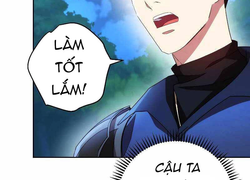 Đấu Trường Sinh Tử Chapter 104.5 - 129