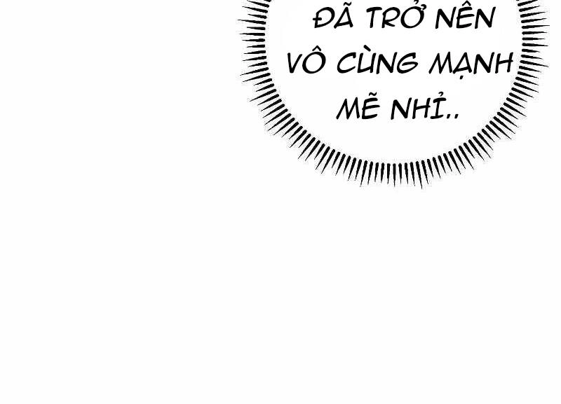Đấu Trường Sinh Tử Chapter 104.5 - 130