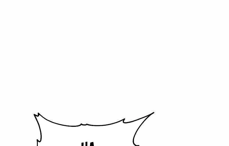 Đấu Trường Sinh Tử Chapter 104.5 - 131