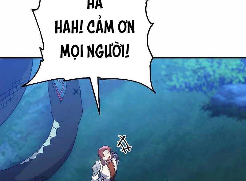 Đấu Trường Sinh Tử Chapter 104.5 - 132