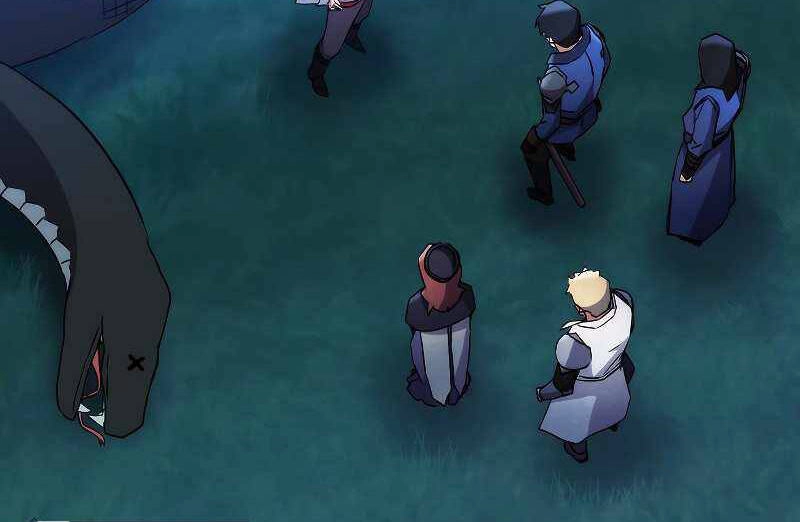 Đấu Trường Sinh Tử Chapter 104.5 - 133