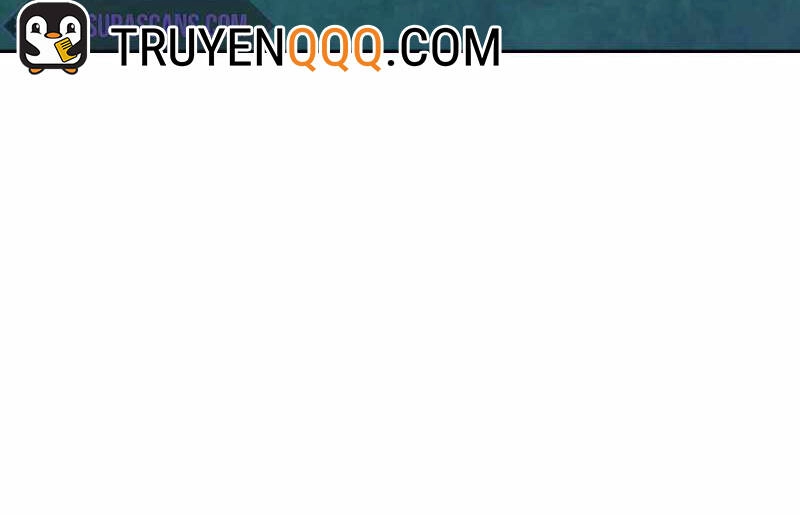 Đấu Trường Sinh Tử Chapter 104.5 - 134