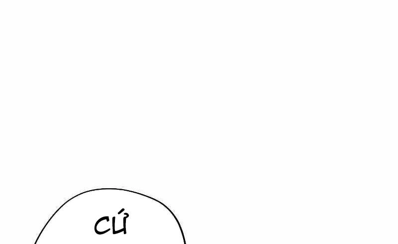 Đấu Trường Sinh Tử Chapter 104.5 - 137