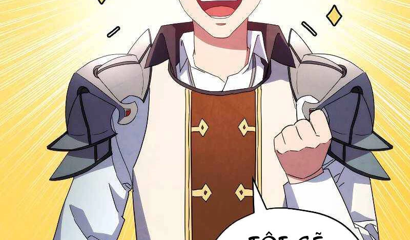 Đấu Trường Sinh Tử Chapter 104.5 - 139