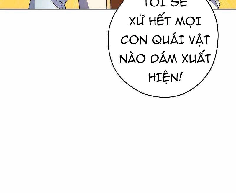 Đấu Trường Sinh Tử Chapter 104.5 - 140