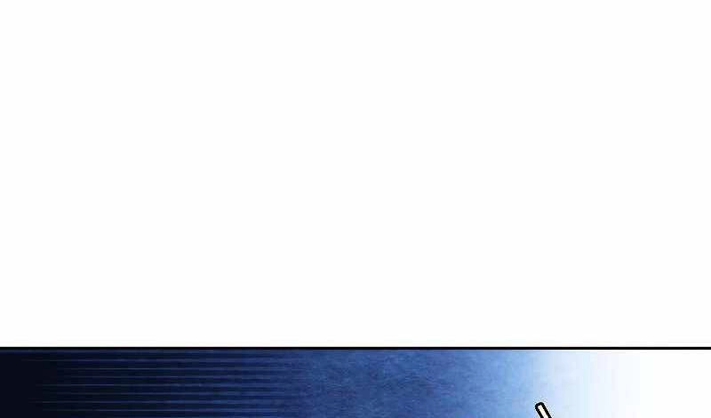 Đấu Trường Sinh Tử Chapter 104.5 - 141