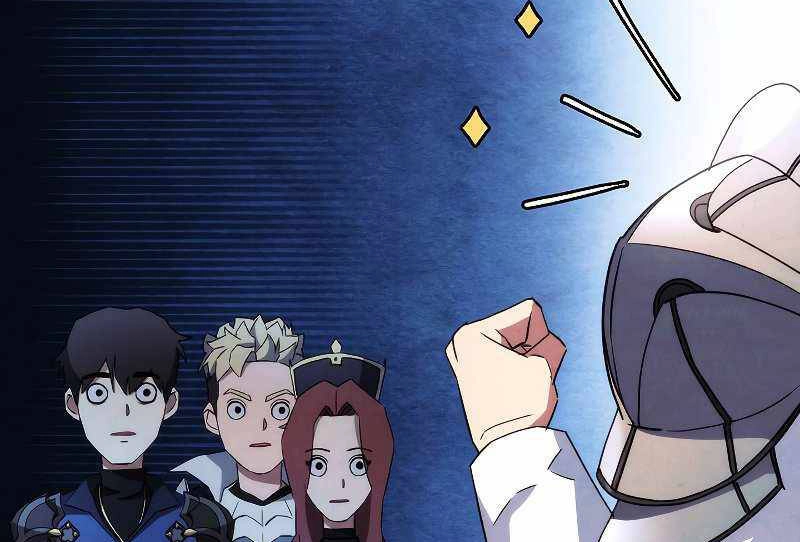 Đấu Trường Sinh Tử Chapter 104.5 - 142