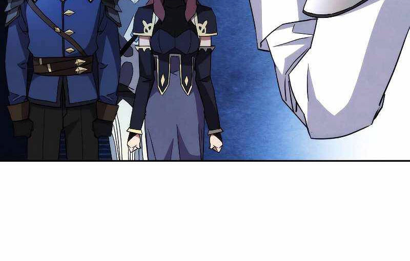 Đấu Trường Sinh Tử Chapter 104.5 - 143