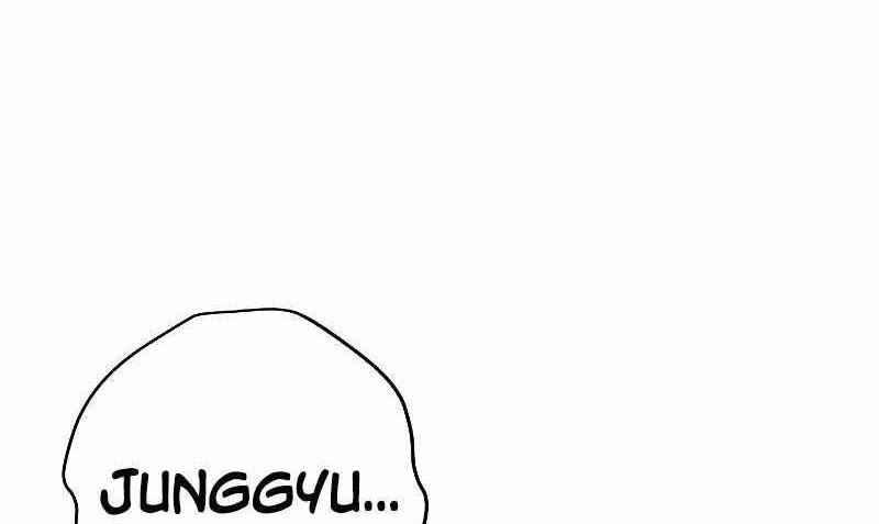 Đấu Trường Sinh Tử Chapter 104.5 - 144