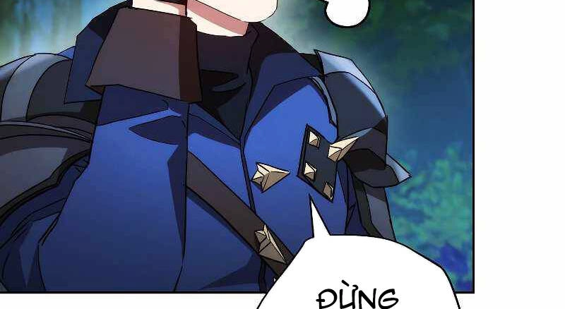 Đấu Trường Sinh Tử Chapter 104.5 - 146