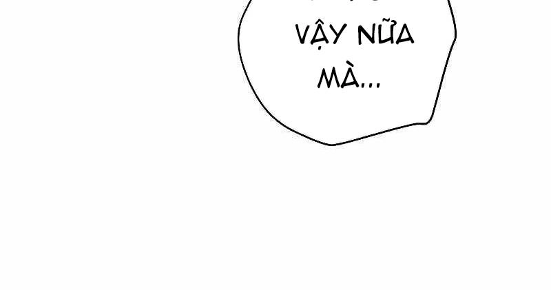 Đấu Trường Sinh Tử Chapter 104.5 - 147