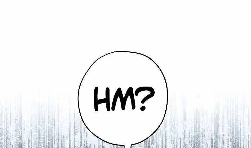 Đấu Trường Sinh Tử Chapter 104.5 - 150