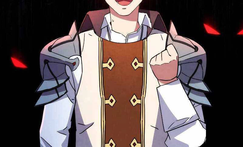 Đấu Trường Sinh Tử Chapter 104.5 - 153