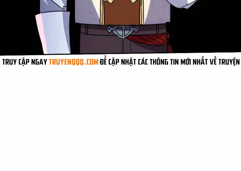 Đấu Trường Sinh Tử Chapter 104.5 - 154