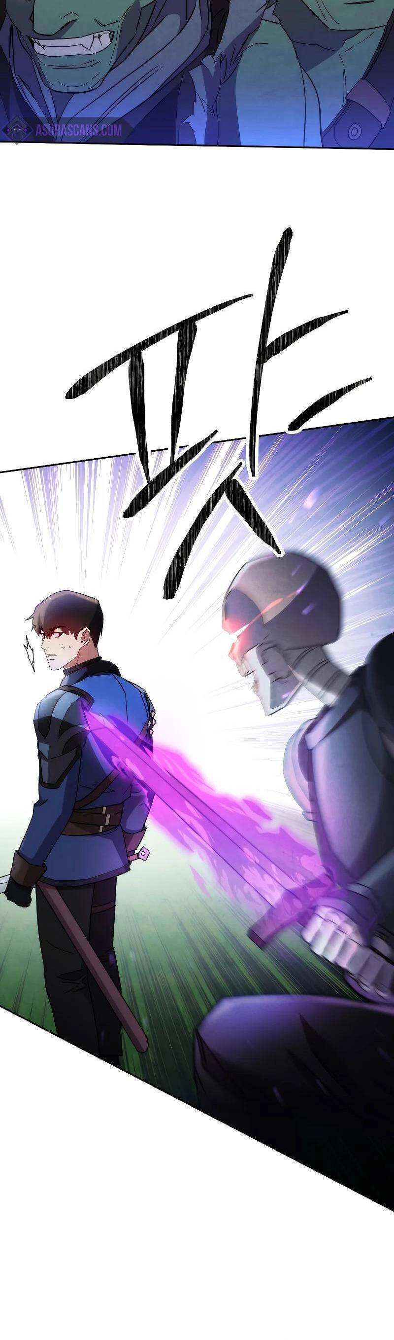 Đấu Trường Sinh Tử Chapter 105 - 7