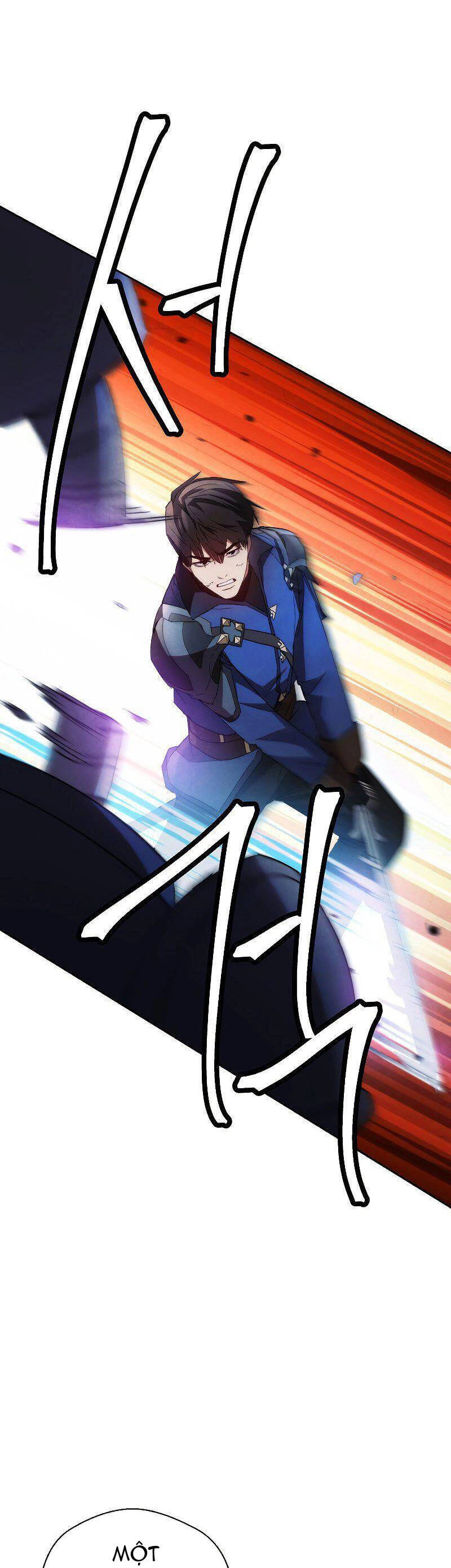 Đấu Trường Sinh Tử Chapter 105 - 9