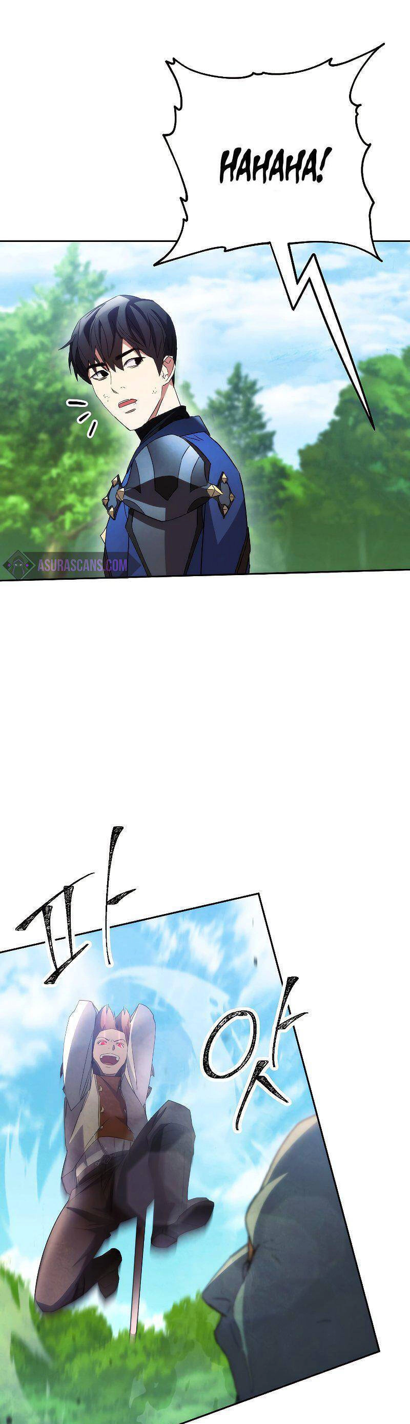 Đấu Trường Sinh Tử Chapter 105 - 12