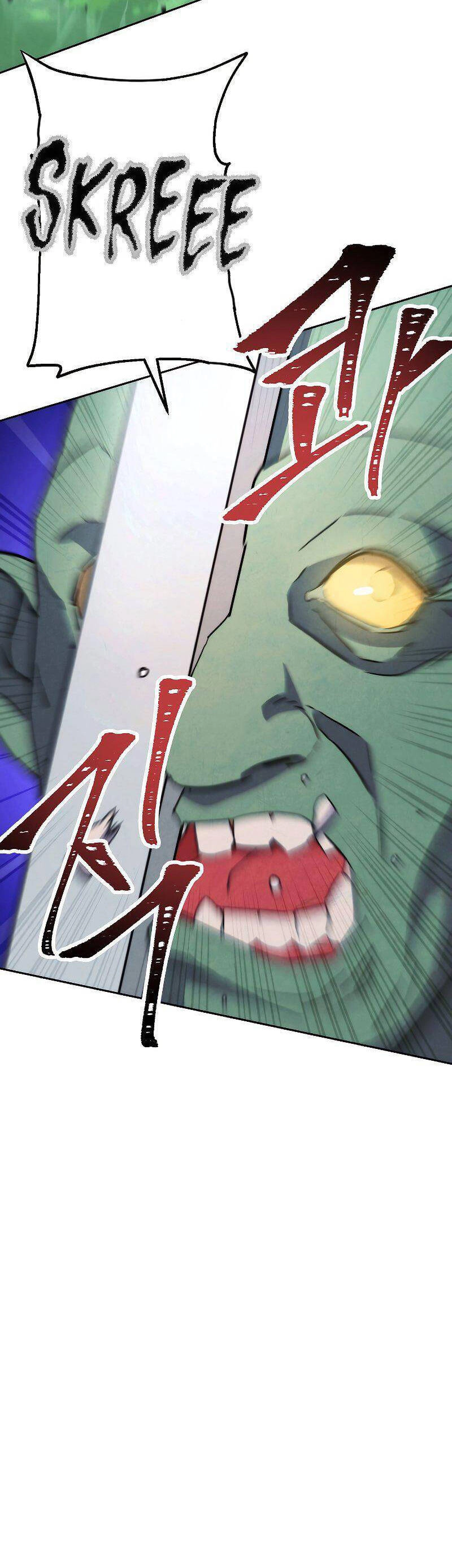 Đấu Trường Sinh Tử Chapter 105 - 13