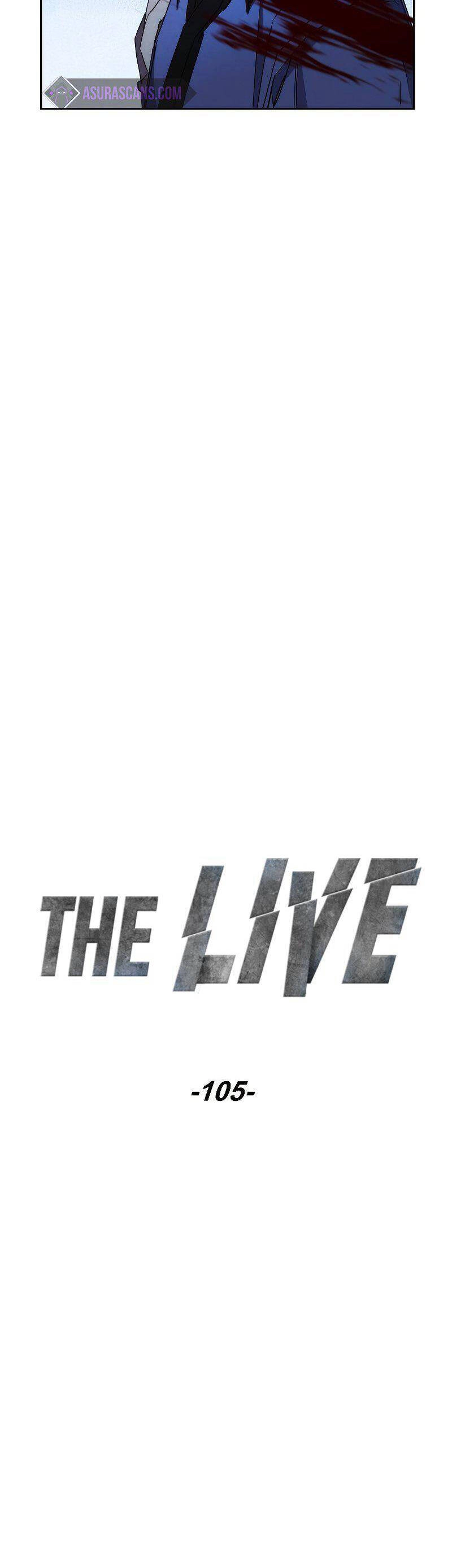 Đấu Trường Sinh Tử Chapter 105 - 19