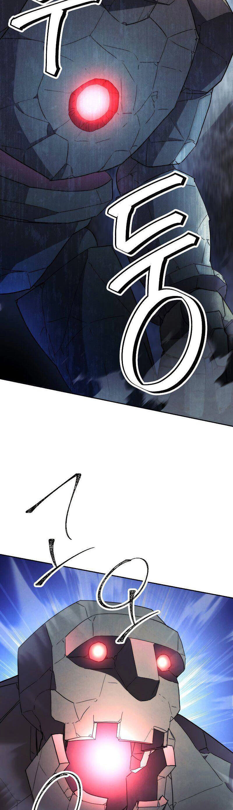 Đấu Trường Sinh Tử Chapter 105 - 22