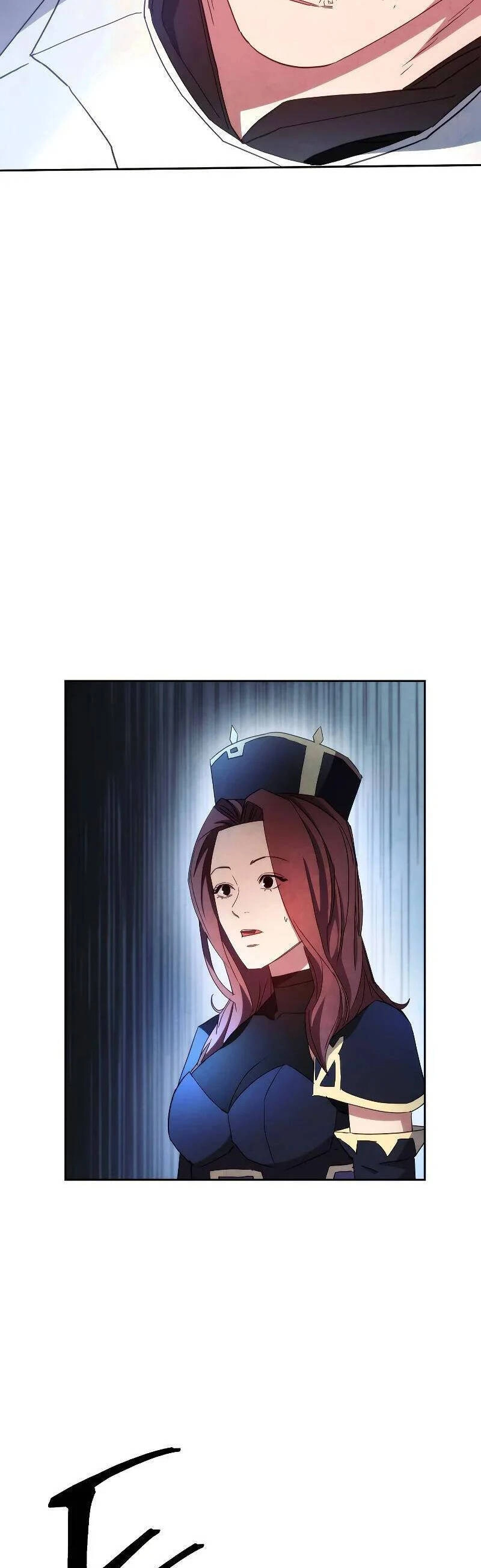 Đấu Trường Sinh Tử Chapter 105 - 27