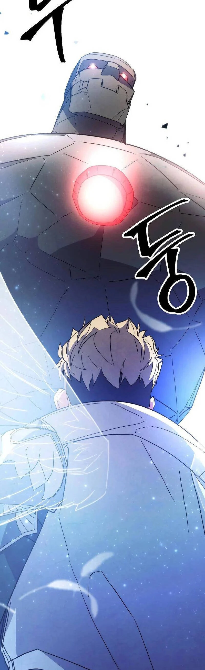 Đấu Trường Sinh Tử Chapter 105 - 28