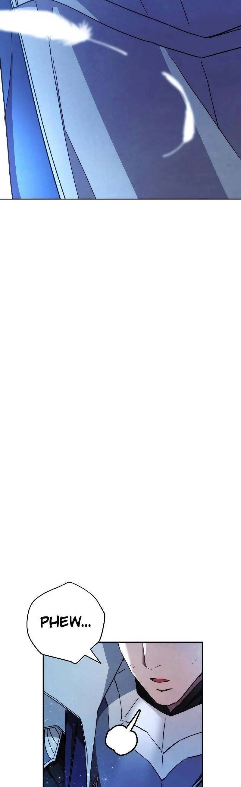 Đấu Trường Sinh Tử Chapter 105 - 29