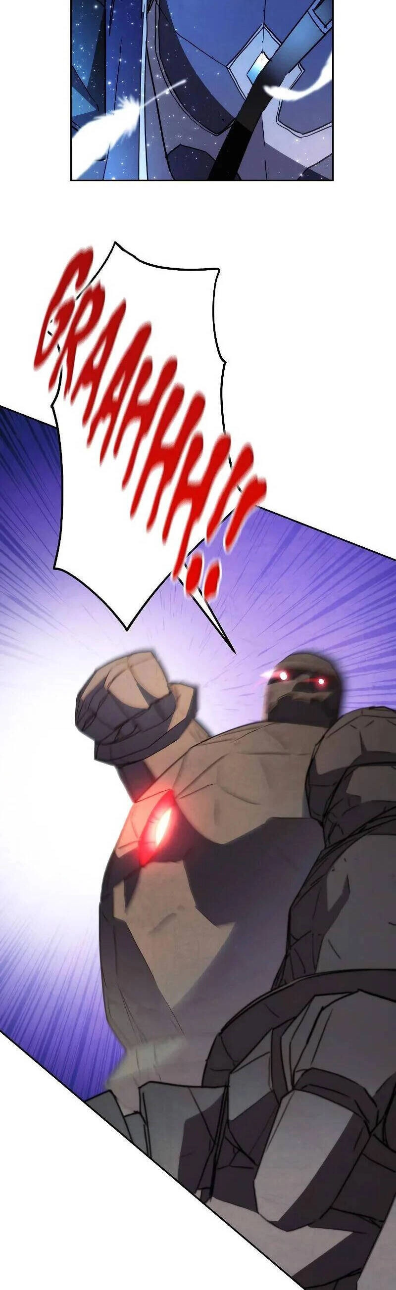 Đấu Trường Sinh Tử Chapter 105 - 30