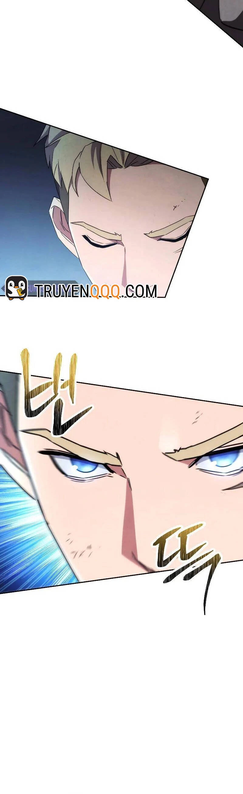 Đấu Trường Sinh Tử Chapter 105 - 31