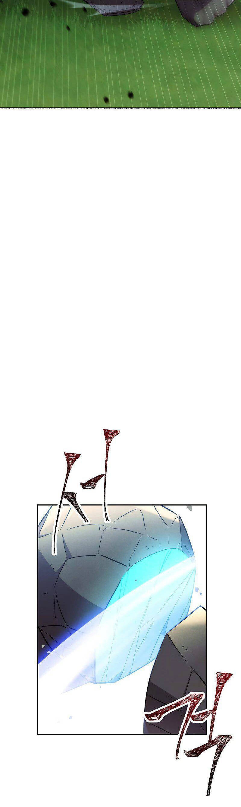 Đấu Trường Sinh Tử Chapter 105 - 33