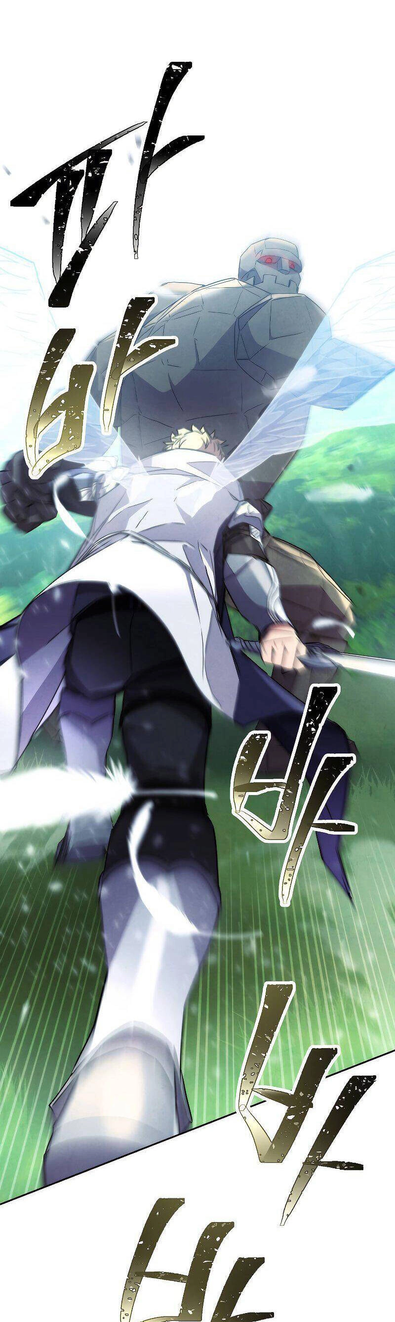 Đấu Trường Sinh Tử Chapter 105 - 34