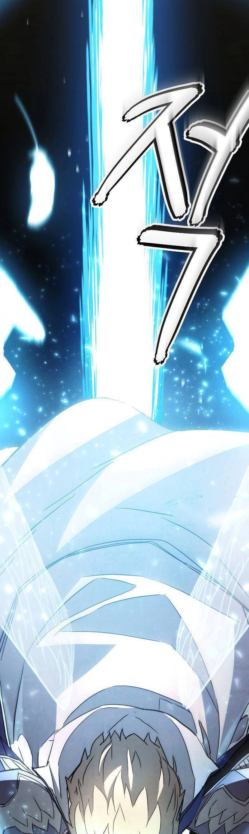 Đấu Trường Sinh Tử Chapter 105 - 37