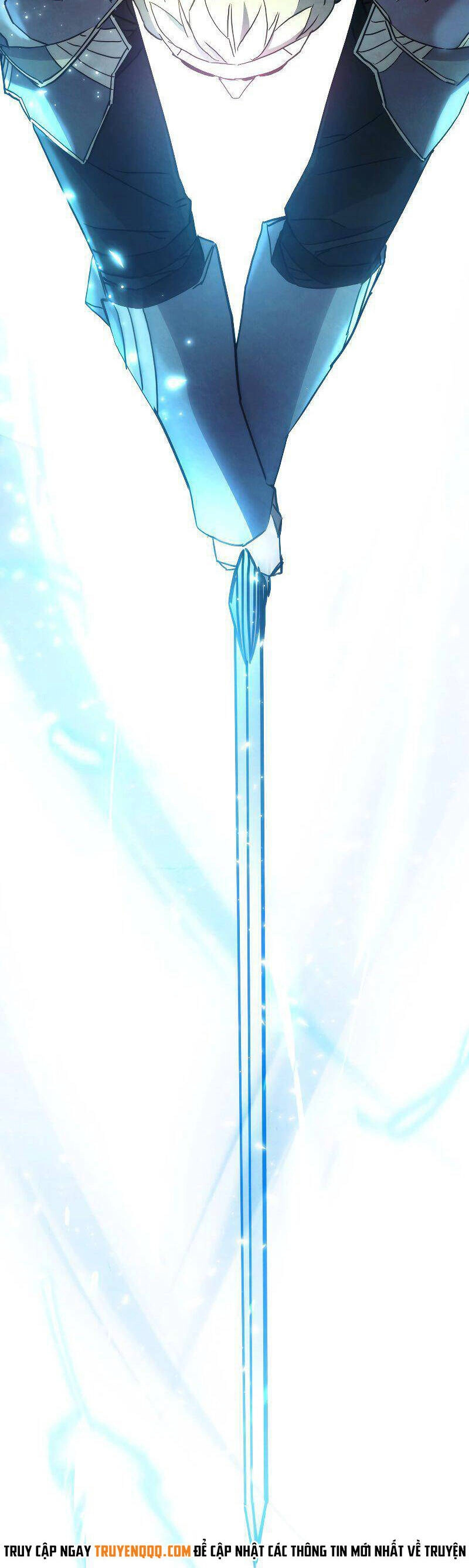 Đấu Trường Sinh Tử Chapter 105 - 38